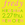 fredy HIROSHIMA 2.27 thu. NEW OPEN