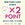 NEW POINT CARD 4.1 tue. START -×2POINT UP- 