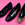 5 Shoes - Jyouex Noel Recommend Gift -